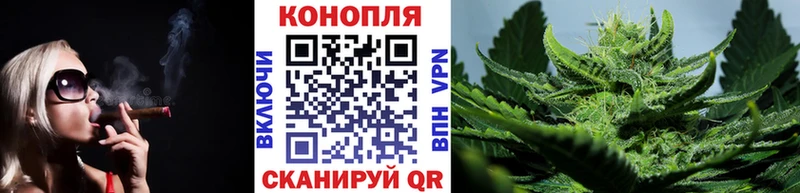Виды наркоты Апшеронск Псилоцибиновые грибы  ГЕРОИН  КОКАИН  Амфетамин  МЕФ 