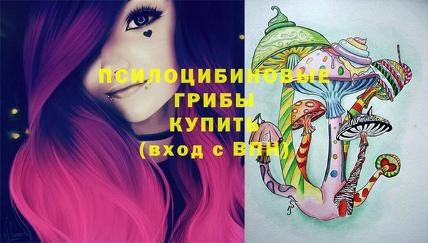 MESCALINE Новозыбков