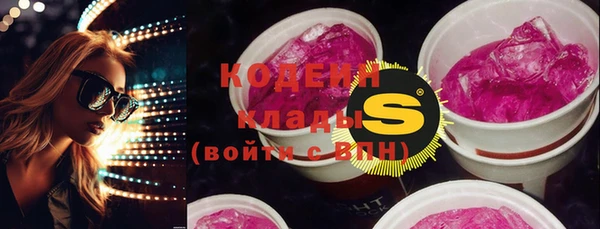 кокс Няндома