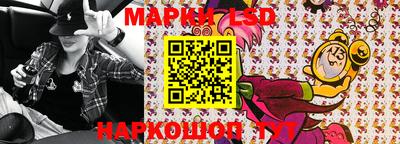 шишки Абакан