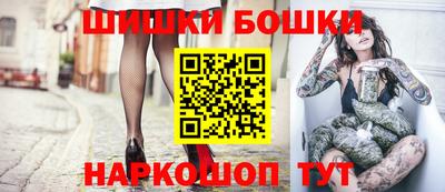 Альфа ПВП Апрелевка
