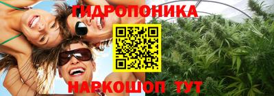 Альфа ПВП Апрелевка