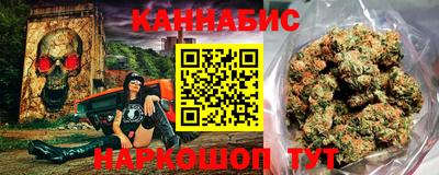 шишки Абакан