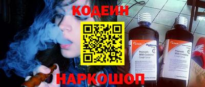 шишки Абакан