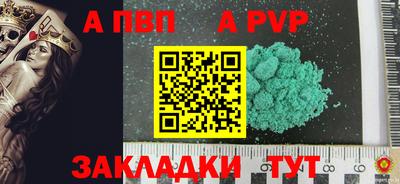 шишки Абакан